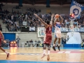 Pall. Cantù - Reyer Venezia (8)