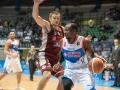 Pall. Cantù - Reyer Venezia (9)