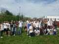 liceo pianta.jpg2