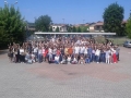 liceo scientifico in festa.jpg1