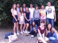 liceo scientifico in festa.jpg2