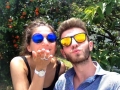 liceo scientifico in festa.jpg3