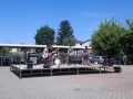 liceo scientifico in festa.jpg4