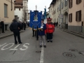 20150317_163105