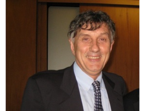 Pierluigi Marzorati, a Cantù dal 1969 al 1991