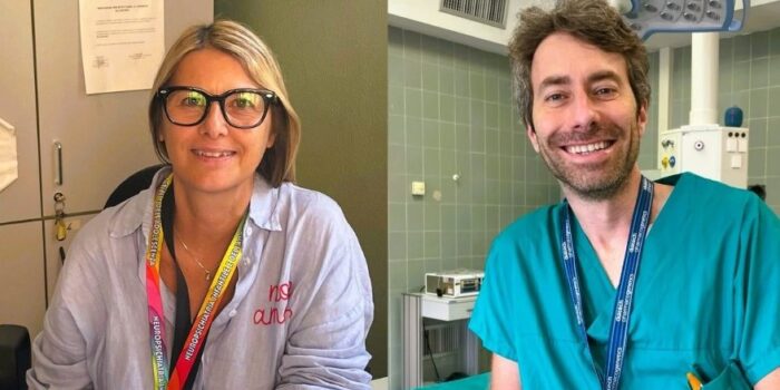 SANITÀ – Ossessione per la cura della pelle: la cosmeticoressia, tra adolescenti e social