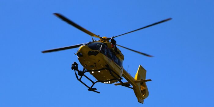 CANTÙ – Scontro tra auto e moto: morto in ospedale il 17enne Gabriele Pennati